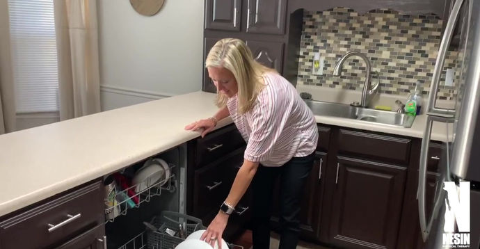 PT Tip of the Week Campaign